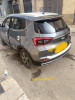 Chery Tigoo 4 pro 2024 