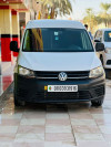 Volkswagen Caddy 2019 