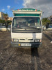 Nissan Cabstar 2005 Cabstar