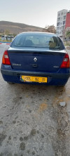 Renault Clio 2 2004 Clio 2