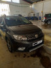 Dacia STEP WAY 2023 