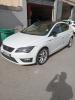 Seat Leon 2014 