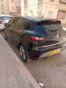 Renault Clio 4 2018 GT Line +