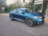 Renault Clio 4 2022 Arkana business