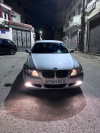 BMW Série 3 2005 