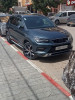 Seat ATECA 2019 FR