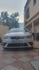 Seat Ibiza 2018 HIGH