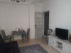 Vente Appartement F3 Alger Bordj el kiffan