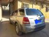 Kia Sorento 2006 Ex