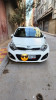 Kia Rio 5 portes 2013 Rio 5 portes