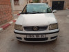 Volkswagen Polo 2000 Polo