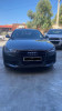 Audi A6 2013 