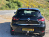 Renault Clio 4 2014 Limited