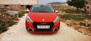 Peugeot 208 2015 Allure