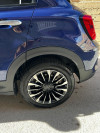 Fiat 500x 2024 Clib