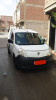 Renault Kangoo 2012 Grand Confort