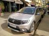 Dacia Sandero 2017 Stepway