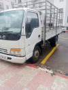 1025 JAC 2004