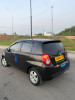 Chevrolet Aveo 4 portes 2012 Elegance Plus