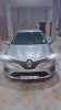 Renault CLIO 5 2022 Business