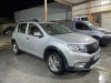 Dacia Sandero 2017 Stepway