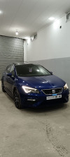 Seat Leon 2019 Fr béats