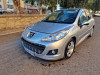 Peugeot 207 2010 Allure