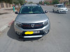 Dacia Sandero 2019 Stepway