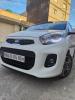 Kia Picanto 2015 Brazilia