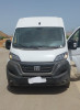 Fiat Professional Ducato 2024 