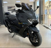 Yamaha Tmax 560 2022