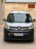 Renault Kangoo 2015 Kangoo