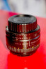 Objectif Nikon 50mm 1.8.D