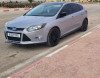 Ford Focus 5 portes 2012 Titanium