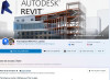 Formation Revit / Lumion