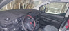 Fiat Professional Doblo 2024 Oran