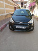 Hyundai Grand i10 2017 