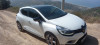 Renault Clio 4 2019 GT Line +