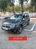 Dacia Duster 2015 Duster