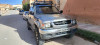 Toyota Hilux 2005 4*4 LN166 tiger