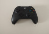 Manette xbox series x d'origine 