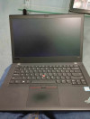 Lenovo thinkpad T480 