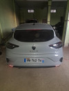 Renault Clio 5 LPN 2024 