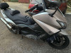 yamaha Tmax 530 2016