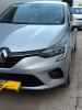 Renault Clio 4 2021 Clio5