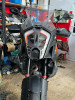 KTM 1290 super adventure KTM 1290 2023