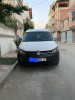 Volkswagen Caddy 2014 Caddy