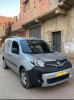 Renault Kangoo 2020 Confort