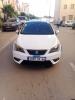 Seat Ibiza 2013 Sport Edition