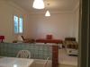 Vente Appartement Tipaza Ain tagourait